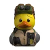 Ghostbusters Ray Stantz Tubbz Rubber Duck Collectible 1 Ghostbusters Ray Stantz Tubbz Rubber Duck Collectible -Wigs for Fancy Dress Sales Shop ray 3