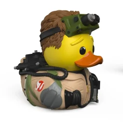 Ghostbusters Ray Stantz Tubbz Rubber Duck Collectible 11 Ghostbusters Ray Stantz Tubbz Rubber Duck Collectible -Wigs for Fancy Dress Sales Shop ray 5