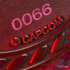 Resident Evil,Capcom Maiden Limited Edition Metal Replica R.P.D. Medallion 26 Resident Evil,Capcom Maiden Limited Edition Metal Replica R.P.D. Medallion -Wigs for Fancy Dress Sales Shop re2 maiden medallion 13