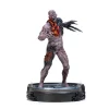Resident Evil Tyrant T-002 Limited Edition Statue Preorder