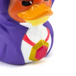 Spyro The Dragon Ripto Tubbz Rubber Duck Collectible 19 Spyro The Dragon Ripto Tubbz Rubber Duck Collectible -Wigs for Fancy Dress Sales Shop ripto 5