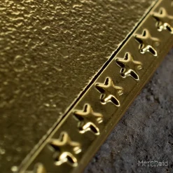 Rocky 45th Anniversary 24K Gold Plated Limited Edition Fight Ticket 23 Rocky 45th Anniversary 24K Gold Plated Limited Edition Fight Ticket -Wigs for Fancy Dress Sales Shop rocky gold fight ticket 13