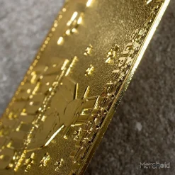 Rocky 45th Anniversary 24K Gold Plated Limited Edition Fight Ticket 27 Rocky 45th Anniversary 24K Gold Plated Limited Edition Fight Ticket -Wigs for Fancy Dress Sales Shop rocky gold fight ticket 17