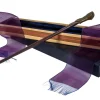 Harry Potter Ron Weasley Wand In Ollivanders Box -Wigs for Fancy Dress Sales Shop ron weasley wand 1