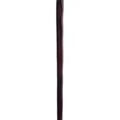 Harry Potter Ron Weasley Wand In Ollivanders Box 11 Harry Potter Ron Weasley Wand In Ollivanders Box -Wigs for Fancy Dress Sales Shop ron weasley wand 2