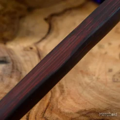 Harry Potter Ron Weasley Wand In Ollivanders Box 13 Harry Potter Ron Weasley Wand In Ollivanders Box -Wigs for Fancy Dress Sales Shop ron weasley wand 4