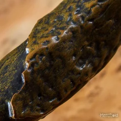 Harry Potter Ron Weasley Wand In Ollivanders Box 15 Harry Potter Ron Weasley Wand In Ollivanders Box -Wigs for Fancy Dress Sales Shop ron weasley wand 6