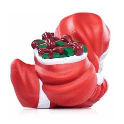 Geek Tubbz Rubber Duck Collectible 14 Geek Tubbz Rubber Duck Collectible -Wigs for Fancy Dress Sales Shop santa claus tubbz wb 3