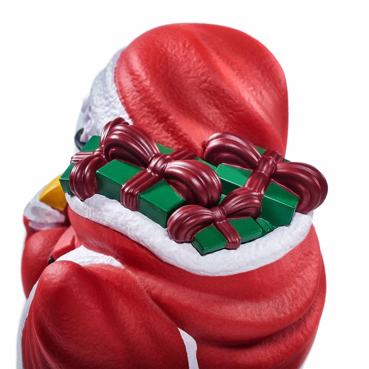 Geek Tubbz Rubber Duck Collectible 7 Geek Tubbz Rubber Duck Collectible - Image 5