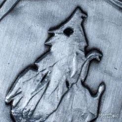 Sea Of Thieves Limited Edition Bilge Rat Doubloon Replica 17 Sea Of Thieves Limited Edition Bilge Rat Doubloon Replica -Wigs for Fancy Dress Sales Shop seaofthieves bilgerat dabloon 8