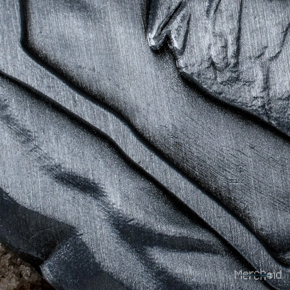 Sea Of Thieves Limited Edition Bilge Rat Doubloon Replica 12 Sea Of Thieves Limited Edition Bilge Rat Doubloon Replica - Image 10