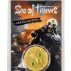 Sea Of Thieves Gold Hoarders Key Limited Edition Coin 1 Sea Of Thieves Gold Hoarders Key Limited Edition Coin -Wigs for Fancy Dress Sales Shop seaofthieves gold hoarders coin 1