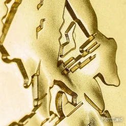 Sea Of Thieves Gold Hoarders Key Limited Edition Coin 17 Sea Of Thieves Gold Hoarders Key Limited Edition Coin -Wigs for Fancy Dress Sales Shop seaofthieves gold hoarders coin 8