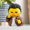 Geek Ryo Hazuki Tubbz Rubber Duck Collectible