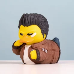 Geek Ryo Hazuki Tubbz Rubber Duck Collectible 16 Geek Ryo Hazuki Tubbz Rubber Duck Collectible -Wigs for Fancy Dress Sales Shop shenmue sega tubbz product image 1