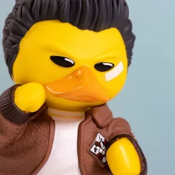 Geek Ryo Hazuki Tubbz Rubber Duck Collectible 13 Geek Ryo Hazuki Tubbz Rubber Duck Collectible -Wigs for Fancy Dress Sales Shop shenmue sega tubbz product image 5