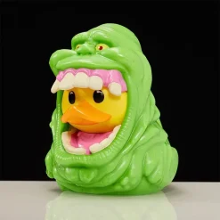Ghostbusters Slimer Tubbz Rubber Duck Collectible 10 Ghostbusters Slimer Tubbz Rubber Duck Collectible -Wigs for Fancy Dress Sales Shop slimer ghostbusters tubbz pl 1 800x.progressive