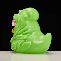 Ghostbusters Slimer Tubbz Rubber Duck Collectible 15 Ghostbusters Slimer Tubbz Rubber Duck Collectible -Wigs for Fancy Dress Sales Shop slimer ghostbusters tubbz pl 2 800x.progressive