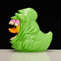 Ghostbusters Slimer Tubbz Rubber Duck Collectible 14 Ghostbusters Slimer Tubbz Rubber Duck Collectible -Wigs for Fancy Dress Sales Shop slimer ghostbusters tubbz pl 4 800x.progressive
