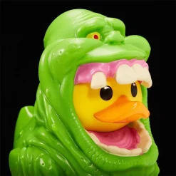 Ghostbusters Slimer Tubbz Rubber Duck Collectible 13 Ghostbusters Slimer Tubbz Rubber Duck Collectible -Wigs for Fancy Dress Sales Shop slimer ghostbusters tubbz pl 5 800x.progressive