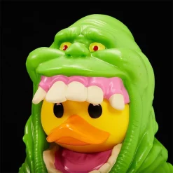 Ghostbusters Slimer Tubbz Rubber Duck Collectible 12 Ghostbusters Slimer Tubbz Rubber Duck Collectible -Wigs for Fancy Dress Sales Shop slimer ghostbusters tubbz pl 6 800x.progressive