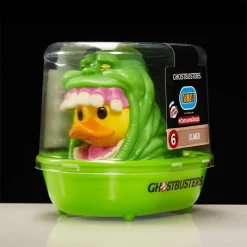 Ghostbusters Slimer Tubbz Rubber Duck Collectible 11 Ghostbusters Slimer Tubbz Rubber Duck Collectible -Wigs for Fancy Dress Sales Shop slimer ghostbusters tubbz pl 7 800x.progressive