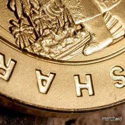 Suicide Squad,DC Comics King Shark Collectible Coin 16 Suicide Squad,DC Comics King Shark Collectible Coin -Wigs for Fancy Dress Sales Shop ss king shark goldcoin 11