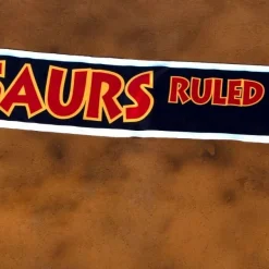 JURASSIC PARK Premium Welcome Kit 23 JURASSIC PARK Premium Welcome Kit -Wigs for Fancy Dress Sales Shop standard 8