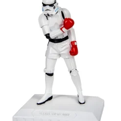Original Stormtrooper The Greatest Figurine