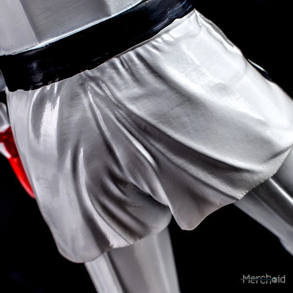 Original Stormtrooper The Greatest Figurine 16 Original Stormtrooper The Greatest Figurine - Image 14