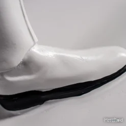 Original Stormtrooper The Greatest Figurine 30 Original Stormtrooper The Greatest Figurine -Wigs for Fancy Dress Sales Shop starwars stormtrooper greatest figure 13