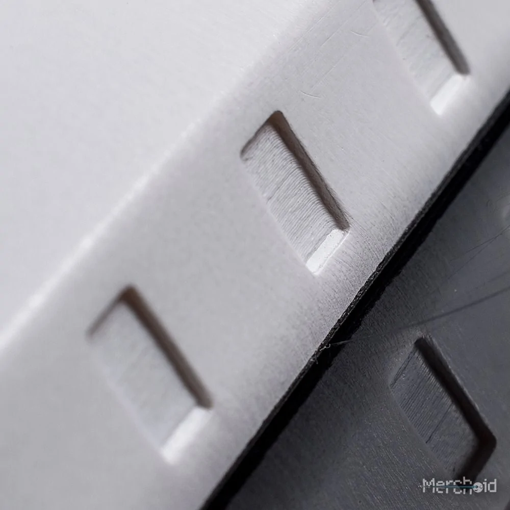 Original Stormtrooper The Greatest Figurine 12 Original Stormtrooper The Greatest Figurine - Image 10