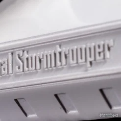 Original Stormtrooper The Greatest Figurine 27 Original Stormtrooper The Greatest Figurine -Wigs for Fancy Dress Sales Shop starwars stormtrooper greatest figure 16