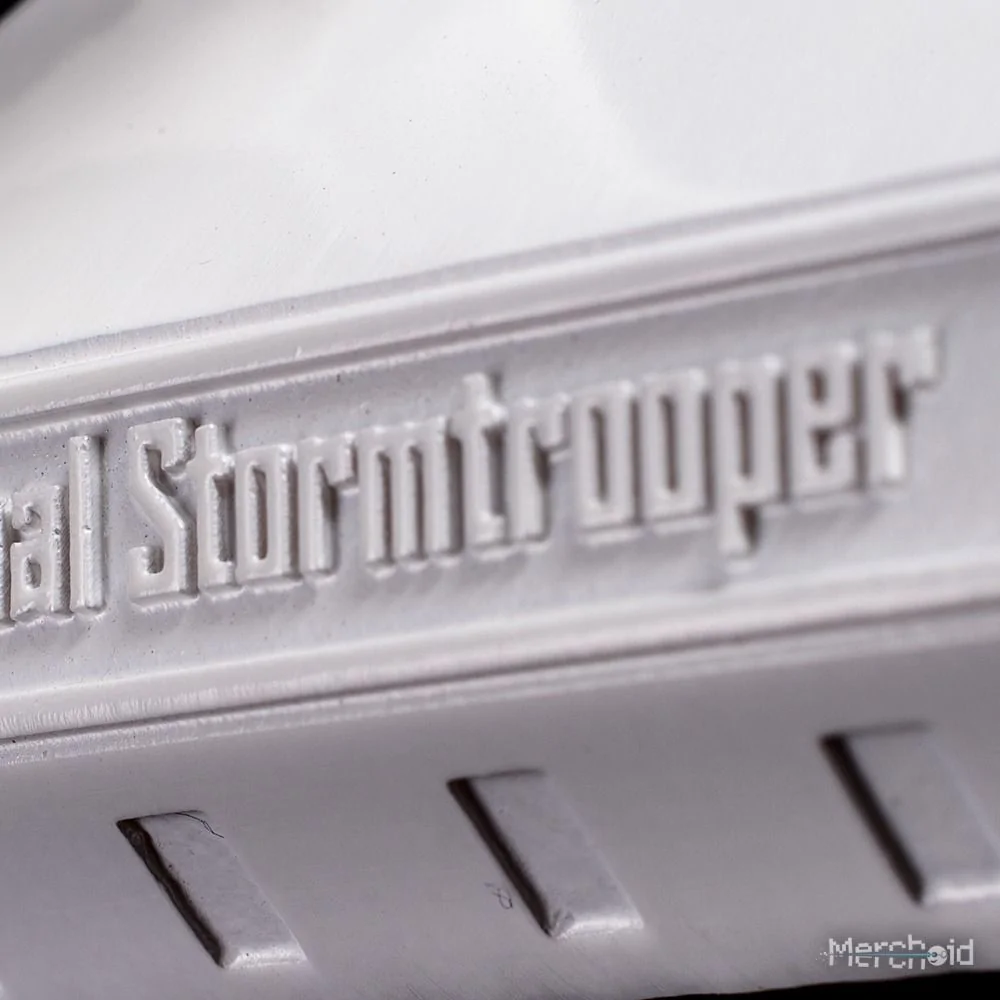 Original Stormtrooper The Greatest Figurine 11 Original Stormtrooper The Greatest Figurine - Image 9