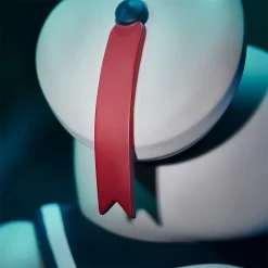 Ghostbusters Stay Puft Giant Tubbz Rubber Duck Collectible - Marshmallow Scented Preorder 23 Ghostbusters Stay Puft Giant Tubbz Rubber Duck Collectible - Marshmallow Scented Preorder -Wigs for Fancy Dress Sales Shop staypuft xl ghostbusters tubbz pl 10