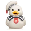 Ghostbusters Stay Puft Giant Tubbz Rubber Duck Collectible - Marshmallow Scented Preorder 2 Ghostbusters Stay Puft Giant Tubbz Rubber Duck Collectible - Marshmallow Scented Preorder -Wigs for Fancy Dress Sales Shop staypuft xl ghostbusters tubbz wb 4