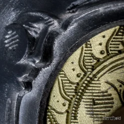 Geek Sun & Moon Coin -Wigs for Fancy Dress Sales Shop sun moon coin 11