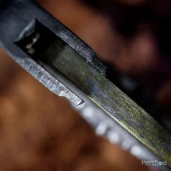 Geek Sun & Moon Coin -Wigs for Fancy Dress Sales Shop sun moon coin 13