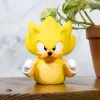 Sonic The Hedgehog Super Sonic Tubbz Rubber Duck Collectible 1 Sonic The Hedgehog Super Sonic Tubbz Rubber Duck Collectible -Wigs for Fancy Dress Sales Shop super sonic sega tubbz 4 1000x.progressive