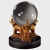Harry Potter The Divination Crystal Ball Replica 1 Harry Potter The Divination Crystal Ball Replica -Wigs for Fancy Dress Sales Shop the divination crystal ball