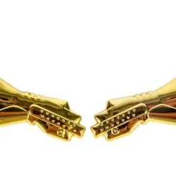 Batman,DC Comics 24K Gold Plated Replica Chest Emblem 17 Batman,DC Comics 24K Gold Plated Replica Chest Emblem -Wigs for Fancy Dress Sales Shop thebatman gold magnet giftset 4