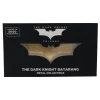 Batman,DC Comics The Dark Knight Batarang Replica 2 Batman,DC Comics The Dark Knight Batarang Replica -Wigs for Fancy Dress Sales Shop thg dc53 box front white