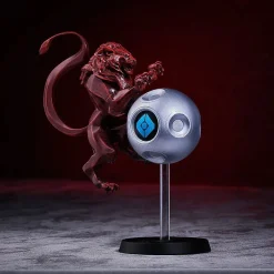 Destiny Rival Titan Ghost Statue 11 Destiny Rival Titan Ghost Statue -Wigs for Fancy Dress Sales Shop titan rival ghost shell 1 800x.progressive 1