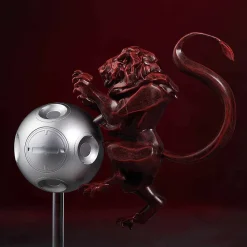 Destiny Rival Titan Ghost Statue 10 Destiny Rival Titan Ghost Statue -Wigs for Fancy Dress Sales Shop titan rival ghost shell 3 800x.progressive