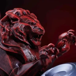 Destiny Rival Titan Ghost Statue 9 Destiny Rival Titan Ghost Statue -Wigs for Fancy Dress Sales Shop titan rival ghost shell 4 800x.progressive