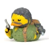 Joel Tubbz Rubber Duck Collectible 1 Joel Tubbz Rubber Duck Collectible -Wigs for Fancy Dress Sales Shop tlou joel tubbz new gs 01 800x.progressive