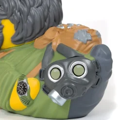 Joel Tubbz Rubber Duck Collectible 13 Joel Tubbz Rubber Duck Collectible -Wigs for Fancy Dress Sales Shop tlou joel tubbz new gs 06 800x.progressive