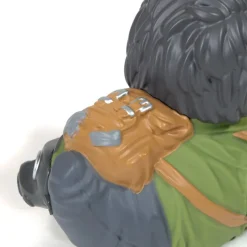 Joel Tubbz Rubber Duck Collectible 12 Joel Tubbz Rubber Duck Collectible -Wigs for Fancy Dress Sales Shop tlou joel tubbz new gs 07 800x.progressive