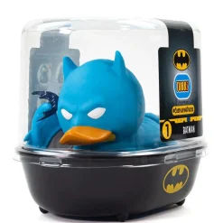 Batman,DC Comics Tubbz Rubber Duck Collectible -Wigs for Fancy Dress Sales Shop tubbz dc batman gs 02 800x.progressive