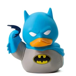 Batman,DC Comics Tubbz Rubber Duck Collectible